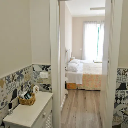 Vittoria Holiday home *