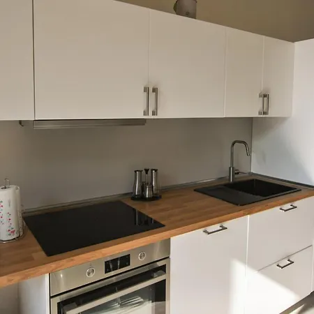 Vittoria Casa vacanze *