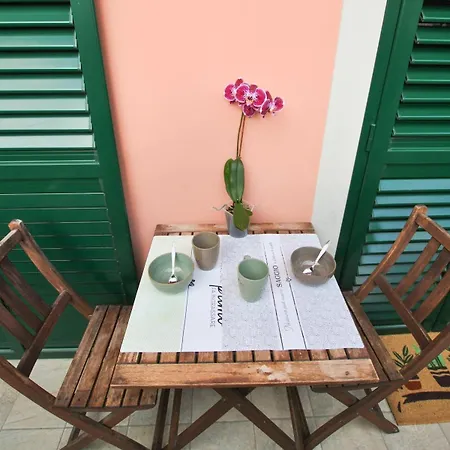 Vittoria Casa vacanze