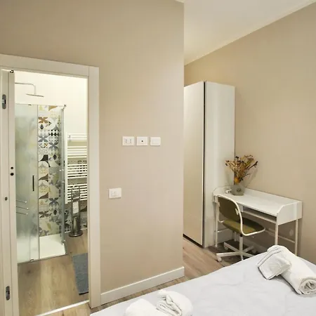 Vittoria Casa vacanze